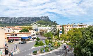 Appartement 4 Pièces 78 m² à vendre à La Valette-du-Var (83160)