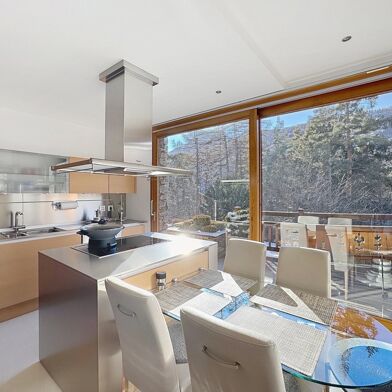 Maison 8 pièces 3300000 €