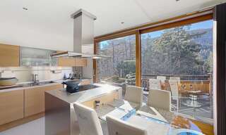 Maison 8 Pièces 380 m² à vendre à La Salle-les-Alpes (05240)