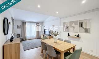 Maison 4 Pièces 120 m² à vendre à Wattignies (59139)