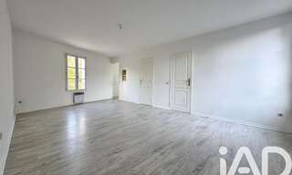 Appartement 2 Pièces 46 m² à vendre à Samois-sur-Seine (77920)