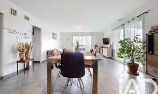 Maison 6 Pièces 130 m² à vendre à Agen (47000)