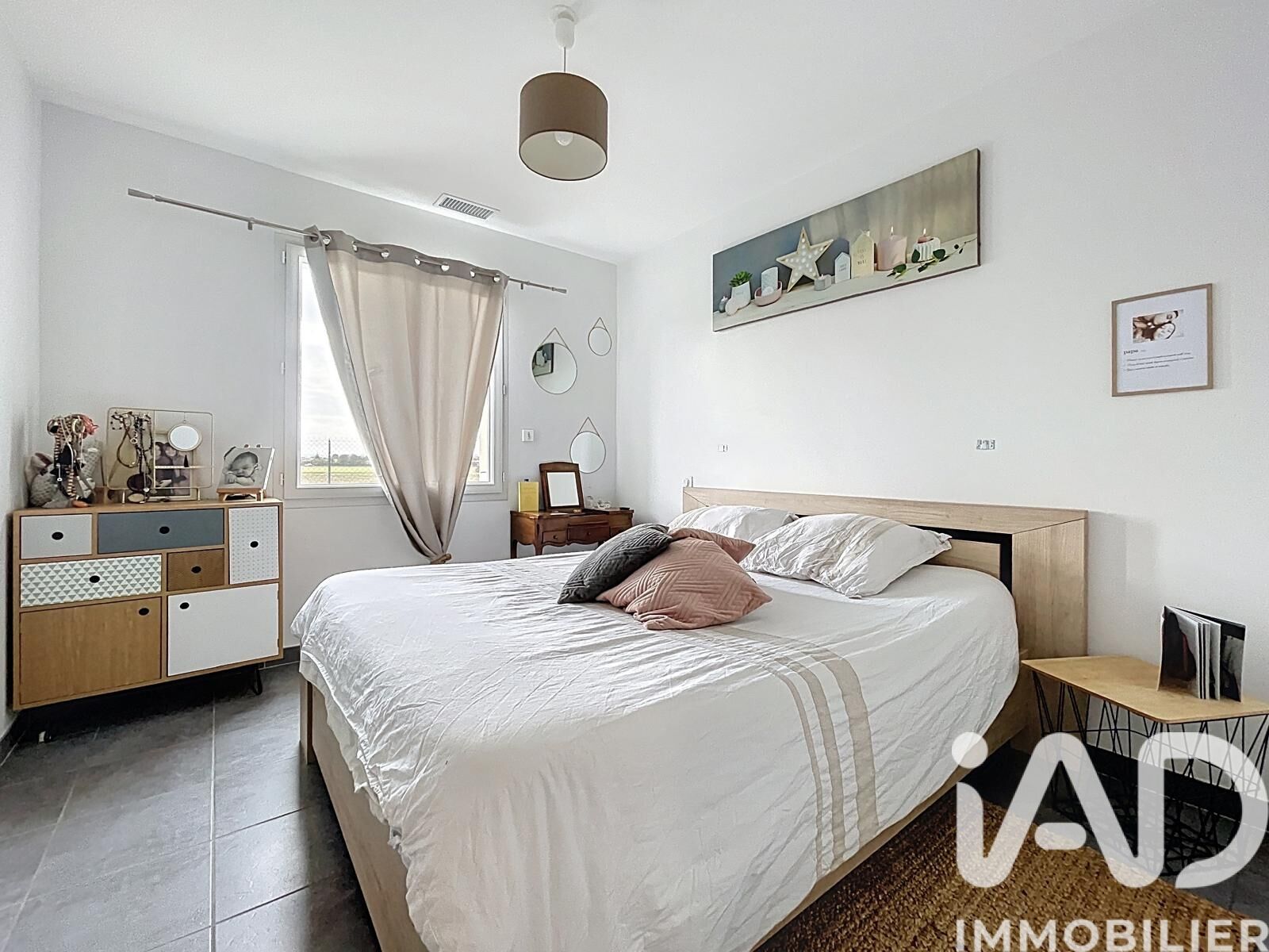 Vente Maison/villa 6 pièces - Photo 2