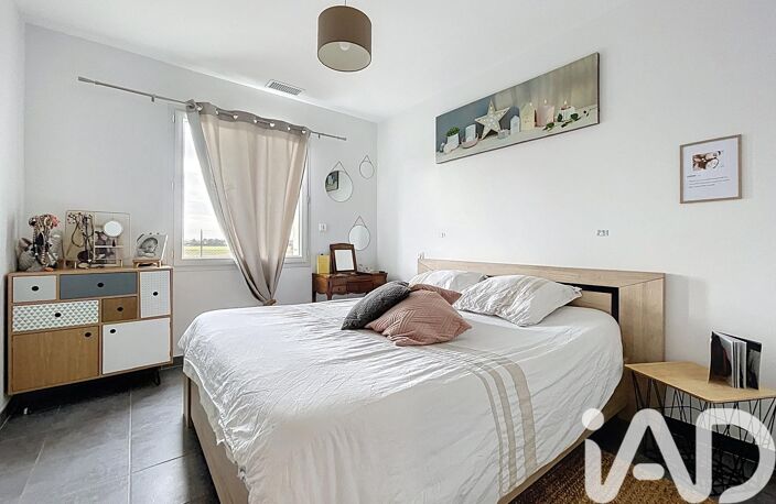 Vente Maison/villa 6 pièces — photo 2