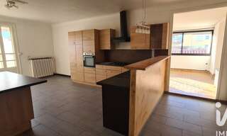 Maison 5 Pièces 140 m² à vendre à Thuir (66300)