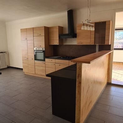 Maison 5 pièces 229000 €