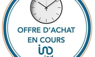 Maison 5 Pièces 140 m² à vendre à Thuir (66300)