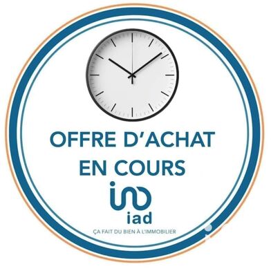 Maison 5 pièces 229000 €