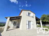 Vente Maison/villa 5 pièces — photo 2