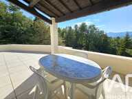 Vente Maison/villa 5 pièces — photo 3