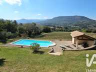 Vente Maison/villa 5 pièces — photo 4