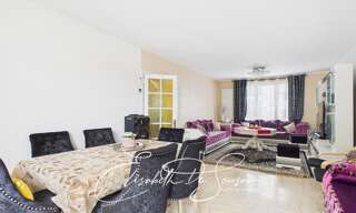 Maison 8 Pièces 210 m² à vendre à Vitry-sur-Seine (94400)