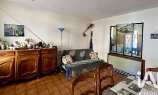 Appartement 4 Pièces 60 m² à vendre à Collobrières (83610)