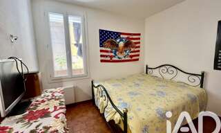 Appartement 4 Pièces 60 m² à vendre à Collobrières (83610)