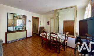 Appartement 4 Pièces 60 m² à vendre à Collobrières (83610)