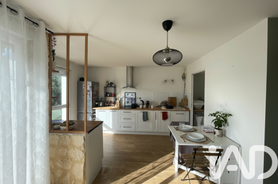 Appartement 2 pièces 168900 €