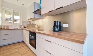 Maison 3 Pièces 62 m² à vendre à Villenave-d'Ornon (33140)