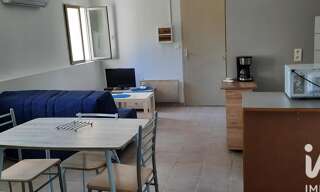 Immeuble  51 m² à vendre à Oloron-Sainte-Marie (64400)