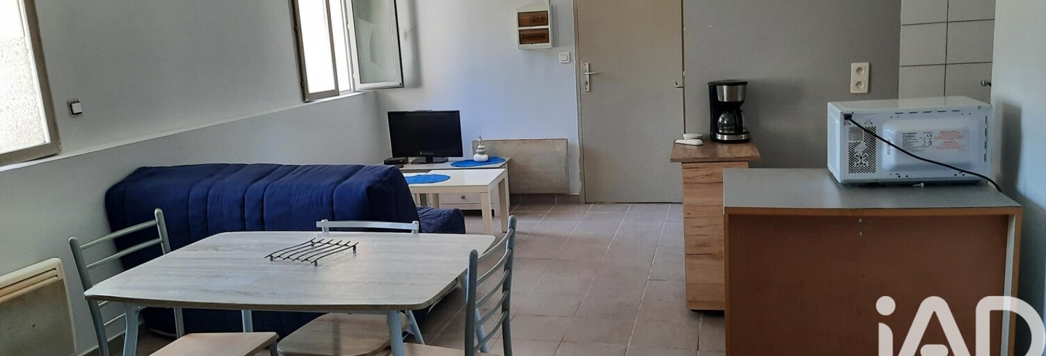 Immeuble  51 m² à vendre à Oloron-Sainte-Marie (64400)