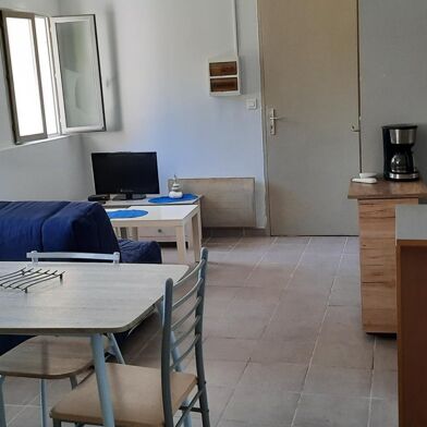 Immeuble  110000 €