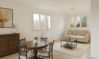 Maison 5 Pièces 117 m² à vendre à Fénay (21600)