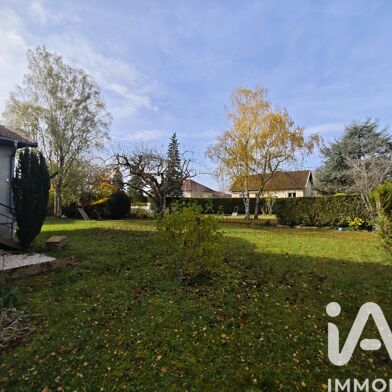 Maison 5 pièces 369000 €