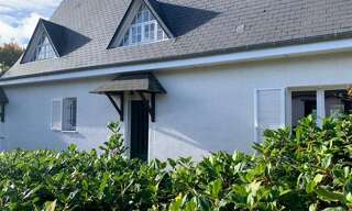 Maison 4 Pièces 83 m² à vendre à Beaugency (45190)