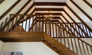 Maison 4 Pièces 83 m² à vendre à Beaugency (45190)