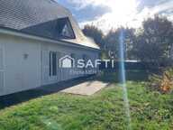 Pavillon 2 chambres avec jardin — photo 2