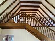 Pavillon 2 chambres avec jardin — photo 3