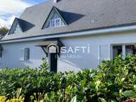 Pavillon 2 chambres avec jardin — photo 4