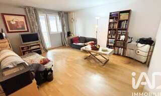 Appartement 2 Pièces 57 m² à vendre à Le Mée-sur-Seine (77350)