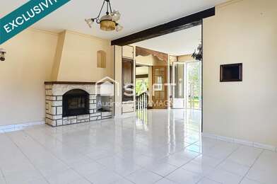 Maison 9 pièces 269000 €