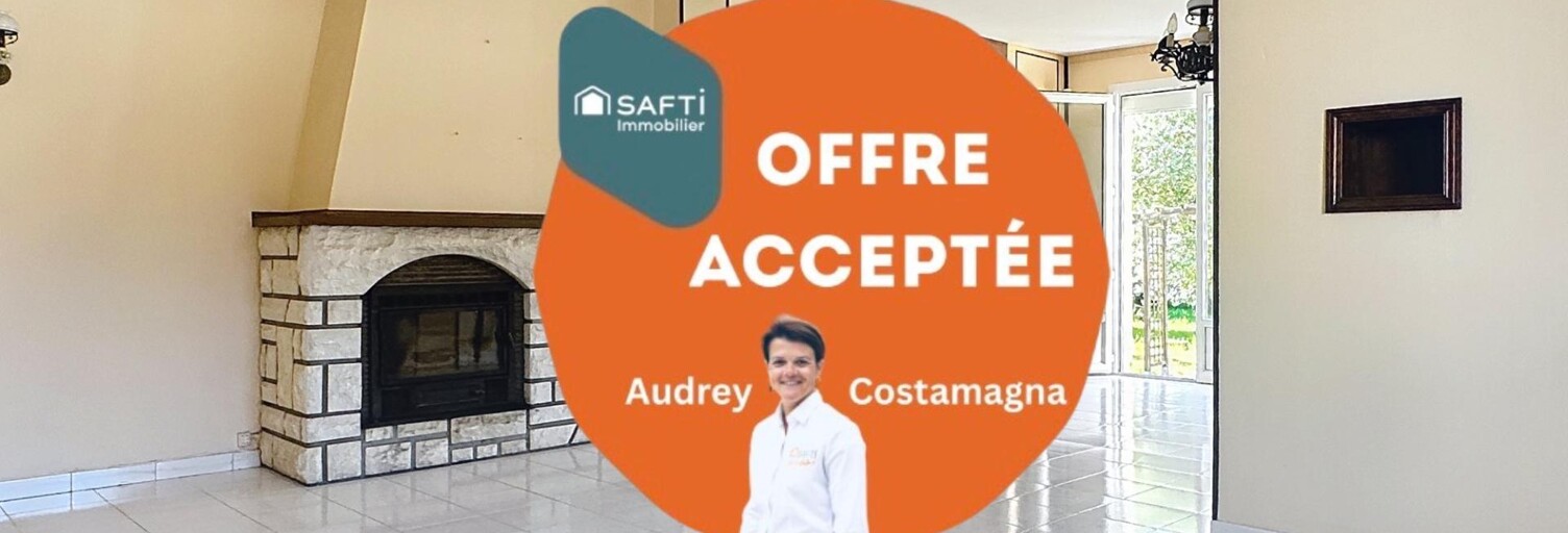 Maison 9 Pièces 200 m² à vendre à Montech (82700)