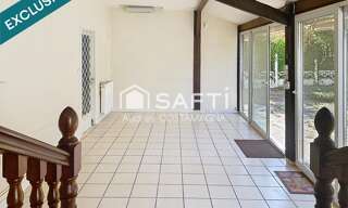 Maison 9 Pièces 200 m² à vendre à Montech (82700)