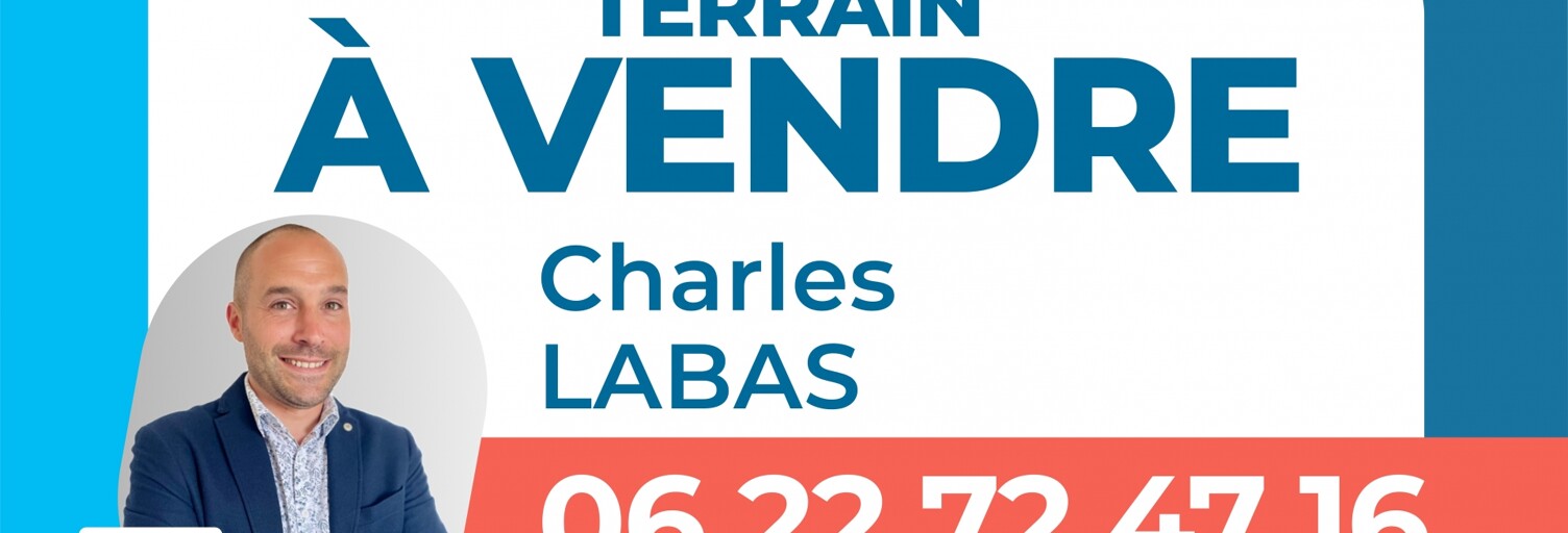 Terrain  530 m² à vendre à Volvic (63530)