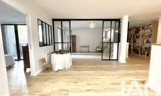 Appartement 3 Pièces 76 m² à vendre à Paris 13 (75013)