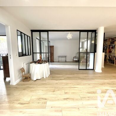 Appartement 3 pièces 790000 €