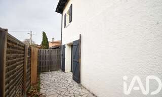 Maison 4 Pièces 94 m² à vendre à Saint-Clar-de-Rivière (31600)