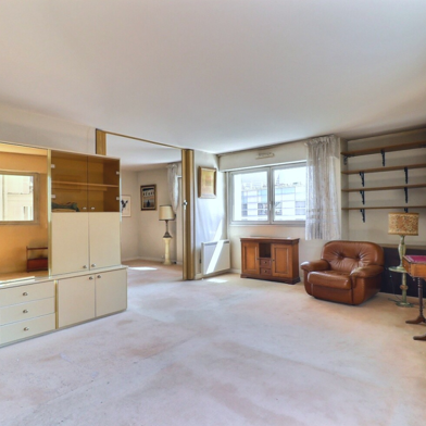 Appartement 4 pièces 895000 €