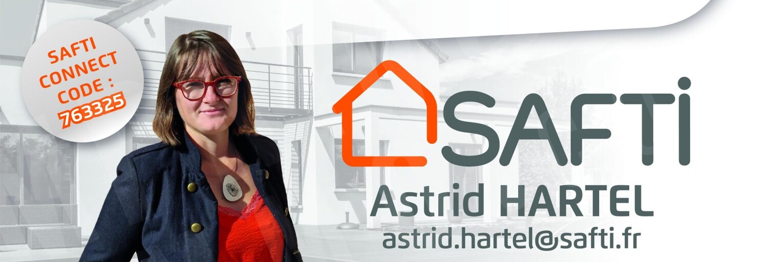 Maison 3 Pièces 75 m² à vendre à Beaurevoir (02110)