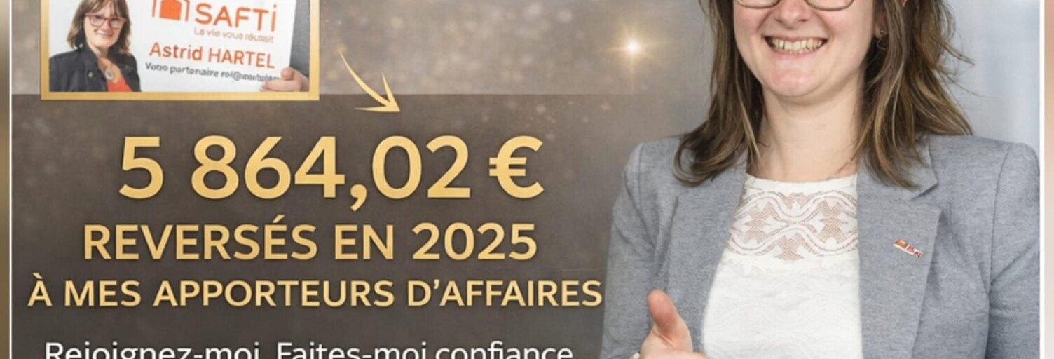 Maison 3 Pièces 75 m² à vendre à Beaurevoir (02110)