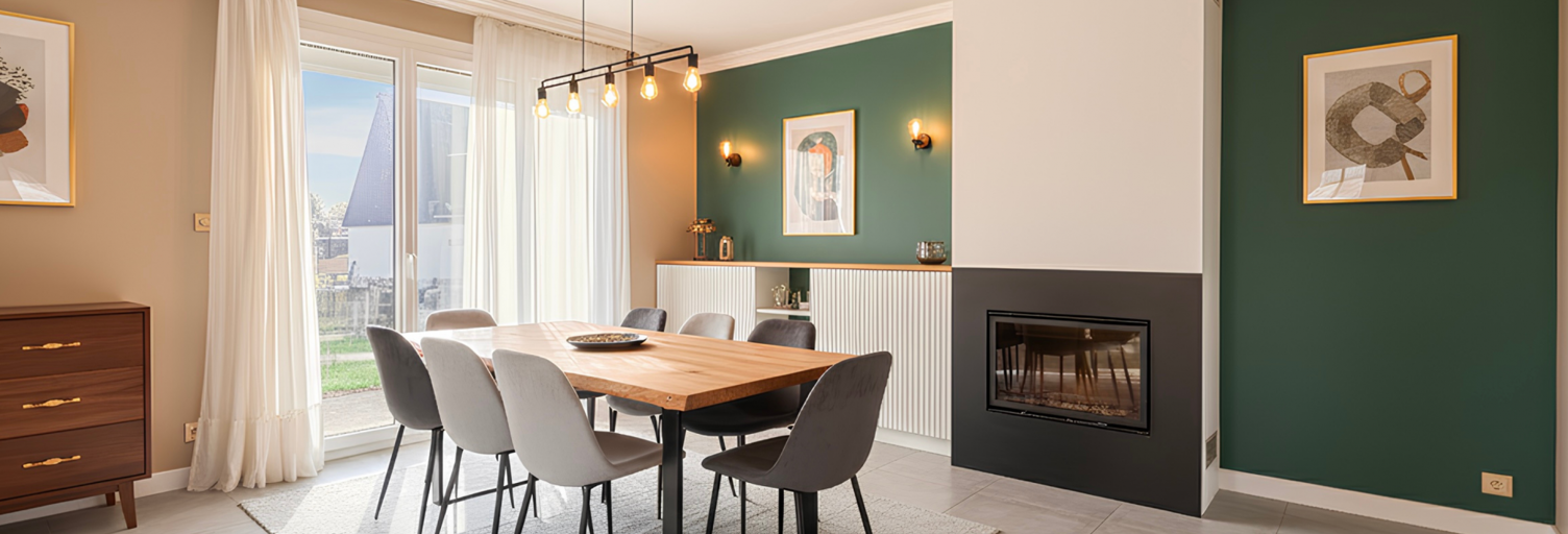 Maison 4 Pièces 94 m² à vendre à La Gouesnière (35350)