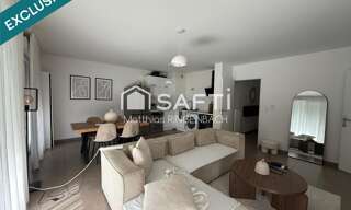 Appartement 3 Pièces 65 m² à vendre à Avignon (84000)