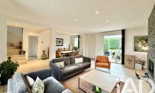 Maison 6 Pièces 166 m² à vendre à Villejust (91140)