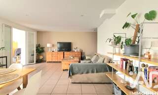 Maison 5 Pièces 111 m² à vendre à Elne (66200)