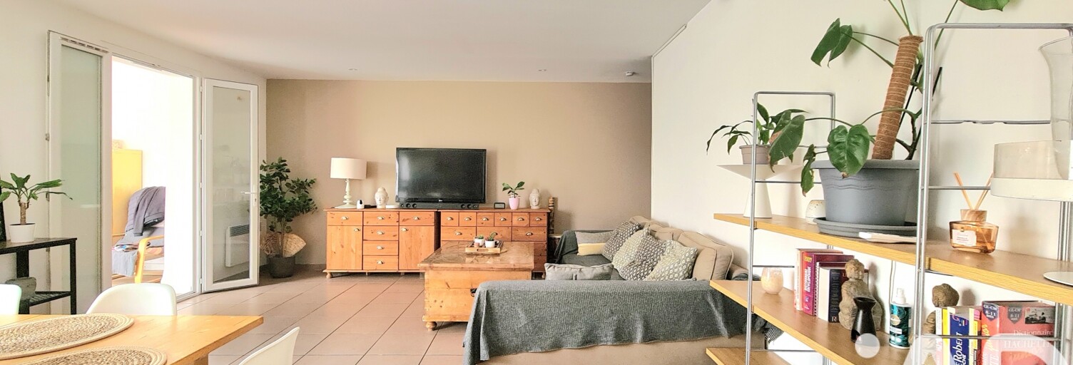 Maison 5 Pièces 111 m² à vendre à Elne (66200)