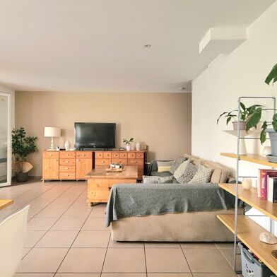 Maison 5 pièces 315000 €