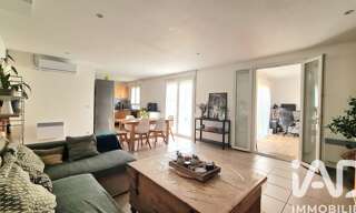 Maison 5 Pièces 111 m² à vendre à Elne (66200)