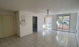 Appartement 2 Pièces 48 m² à vendre à Fonbeauzard (31140)